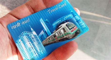 delhi metro smart card balance refund|Welcome To Delhi Metro Rail Corporation.